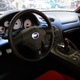 Illustration for article titled I Went Into Mazda’s Secret Basement And Entered Rotary Heaven